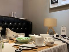 -时间仓(月湖公园店)