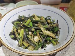 -六合居(温江店)