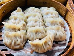 -阿弟早茶大排档(九村店)