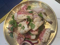 -棒小伙·齐齐哈尔烤肉(龙茗路店)