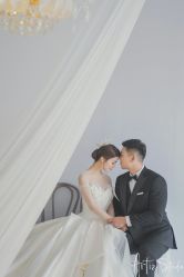 -艺匠摄影ARTIZ STUDIO(南京店)