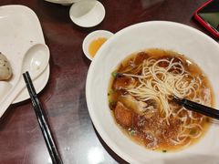 -德兴馆(山西南路店)