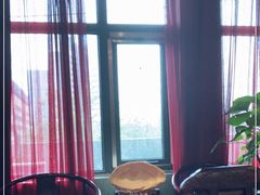 -不二茶空间·养生宴(石景山店)