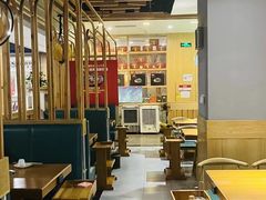 -南山渔美蛙鱼·老鸭汤·火锅(成都大邑店)