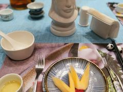 -拂晓山房·私房川菜(西门店)