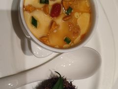 -揽季锅物会.福建黄鱼.海鲜姿造(五四路店)