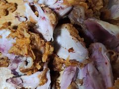 炸鸡腿-满记烧饼(牛街东里小区一区店)
