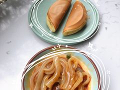 -龙抄手(文殊坊店)