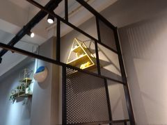 -恋萍小吃(时代店)