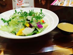 -小龙酒家(桂平路店)