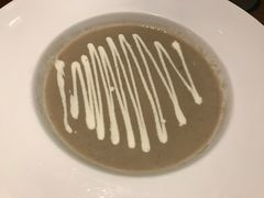 -ZooYoo佐佑咖啡(鼓楼店)