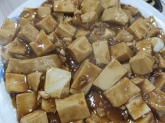 -洪福亮酒家(南草厂街店)
