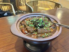 -童福兴·南京菜(老门东店)