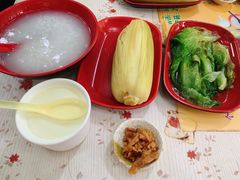 -光明刘冰乳鸽店(光明法政北路店)