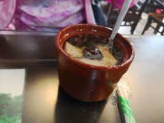 -龙老五汤店(站前西路店)