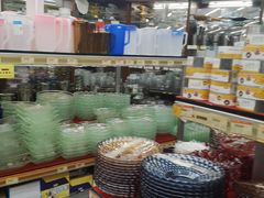 -深圳市厨安居酒店用品设备有限公司(湖溪大厦店)