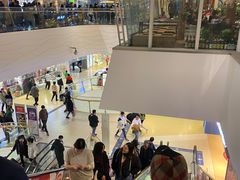 -金逸影城(大悦城IMAX激光店)