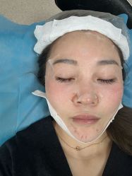 -上海华美医疗美容医院