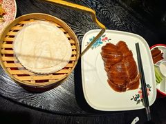 -田园·晶品会(鹤庆路店)