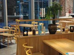 -米斯特比萨(光华桥凯德MALL天津湾店)