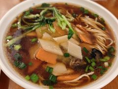 -三两春(崂山路店)