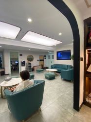 -星豆豆儿童摄影(南郊太白南路店)