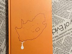 -隅cafe(傅厚岗店)