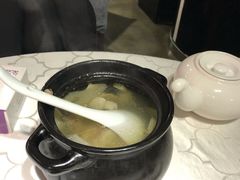 -琬苑鸽庄·川粤融合菜(解放碑总店)