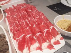 -海底捞火锅(天一广场亚细亚店)