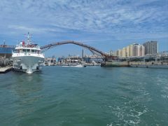-中华人民共和国水准零点