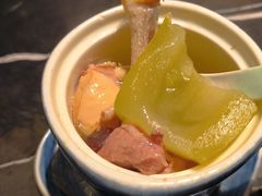 -粤·向群饭店(二沙岛店)