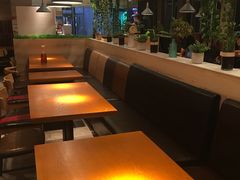 -比格比萨自助(宋家庄店)