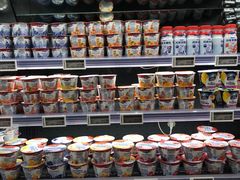 -Olé精品超市(北京合生汇店)