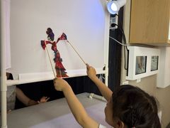 -中国美术学院象山校区-民艺博物馆