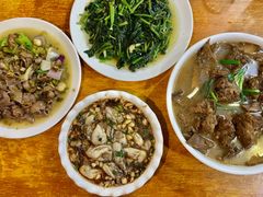 -温州一家人美食(西木头市店)