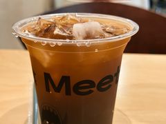 -觅食Meet Food(文星湾店)