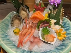 -味见·荣家(亚泰大街店)