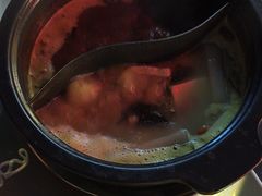 -元味牛肚王(金城寨街店)