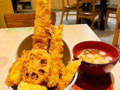 -爱蝦乃家(金虹桥店)