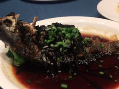 -得尔乐大酒店(南塘店)