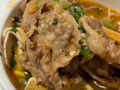 -大斌家串串火锅(望城天恒店)