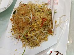 -有腥气私房菜·寻味顺德