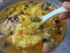 -鹿鸣春饭店(总店)