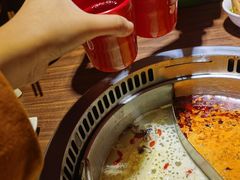 -季季红火锅(动壹店)
