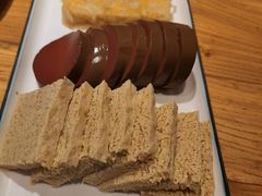 -额尔敦传统涮火锅·冰煮羊(铁东店)