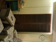 -华夏良子·足道SPA艾灸(三里屯店)