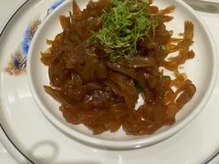 -国惠大酒楼(宝龙店)