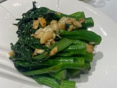 -春满园·早茶·粤菜·宴会(前海店)