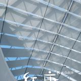 购物｜这么好逛的商场居然没有人[偷笑][偷笑]