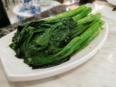 -點無缺茶楼·海鲜酒家(世博店)